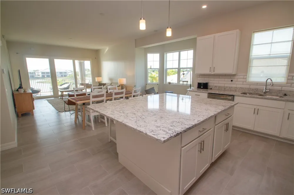 Indies Drive E #106 Naples, FL 34114