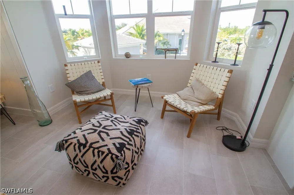 Indies Drive E #106 Naples, FL 34114