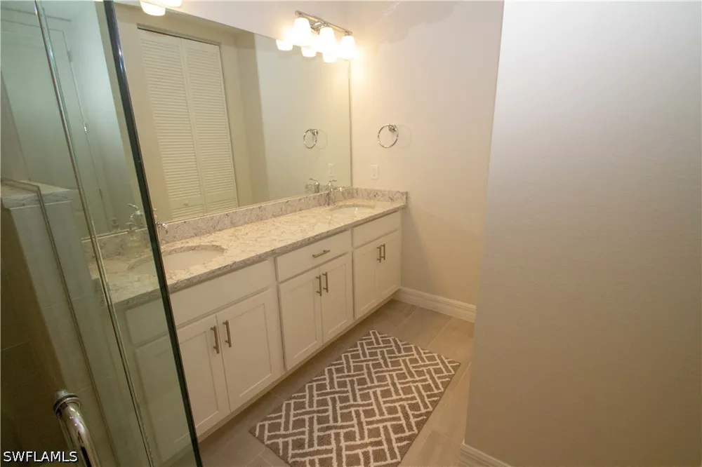 Indies Drive E #106 Naples, FL 34114