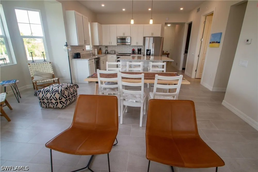 Indies Drive E #106 Naples, FL 34114