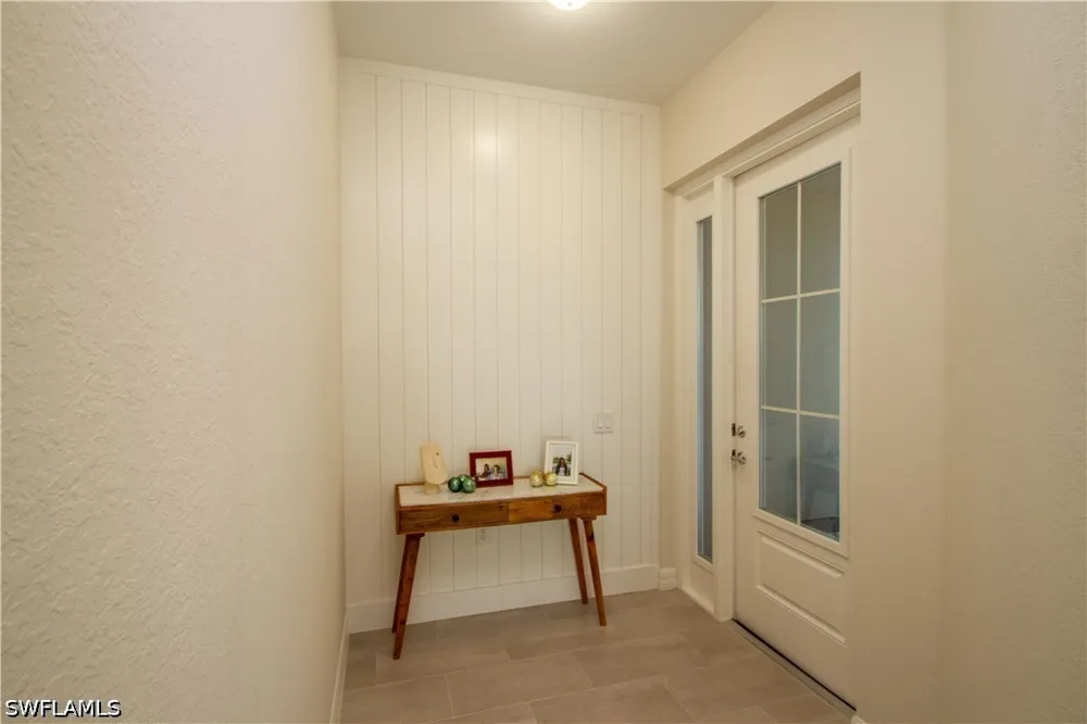 Indies Drive E #106 Naples, FL 34114