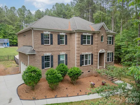 512 Stillwater Road