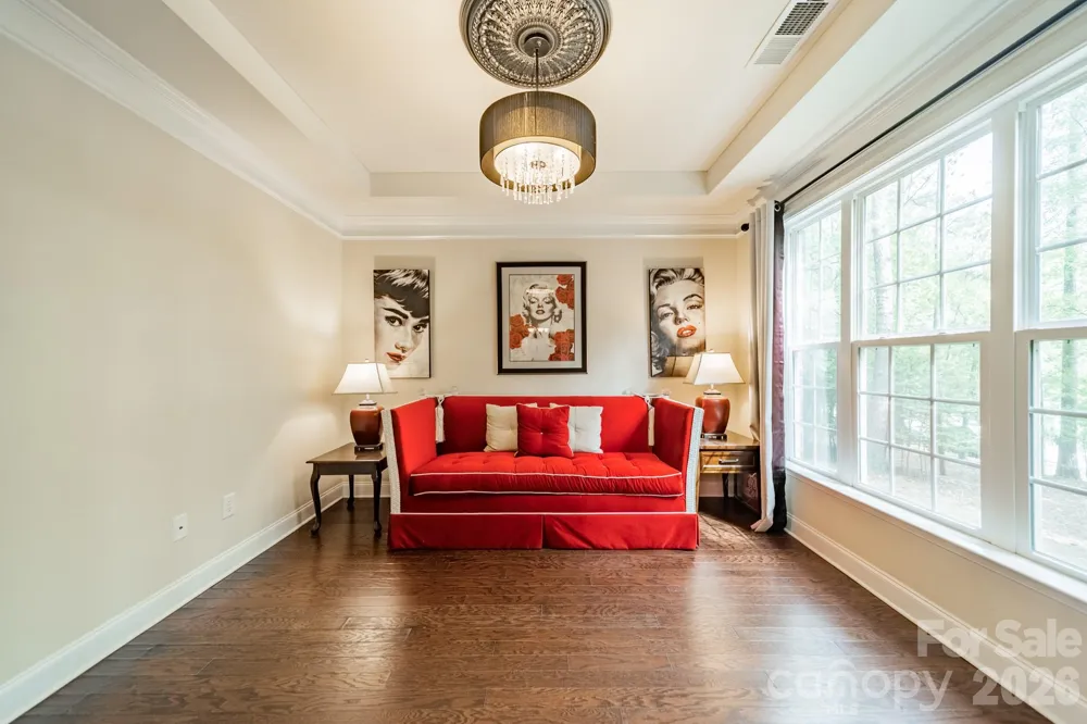 512 Stillwater Road Troutman, NC 28166