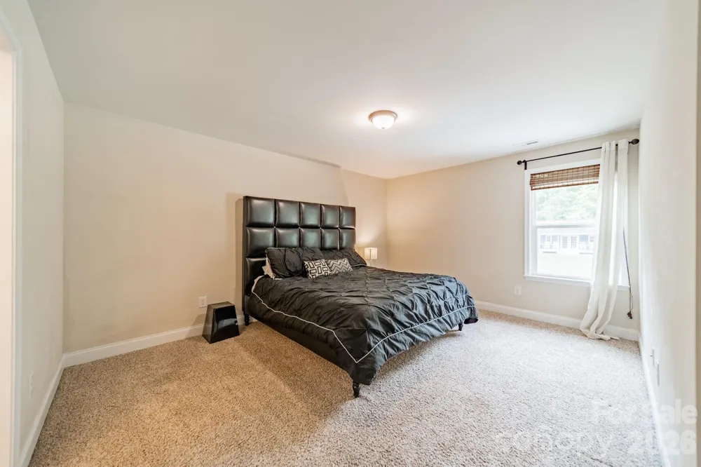 512 Stillwater Road Troutman, NC 28166