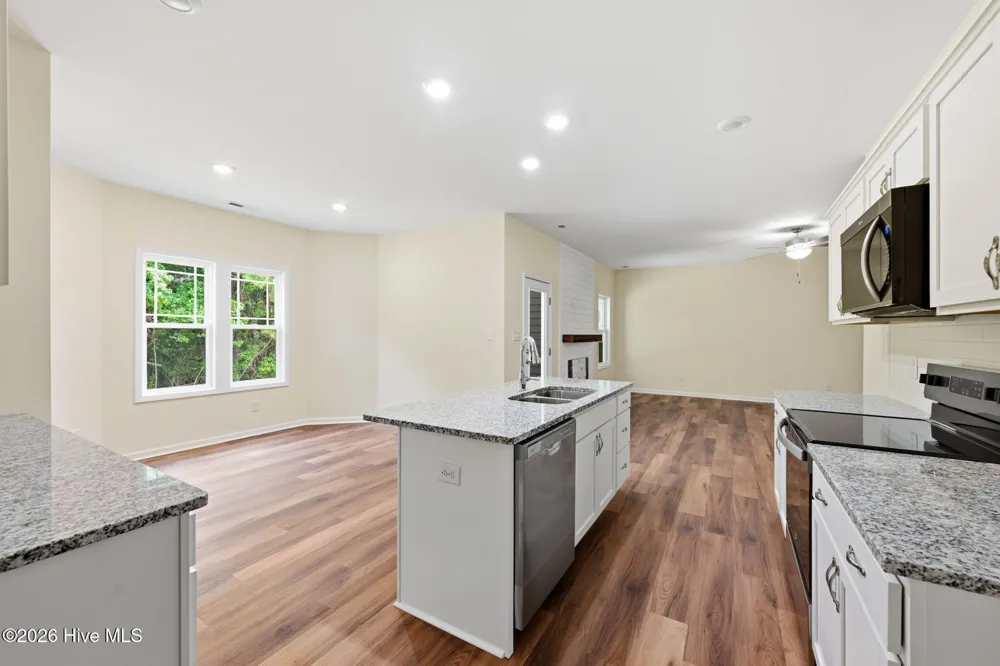 123 Trellis Lane Vanceboro, NC 28586