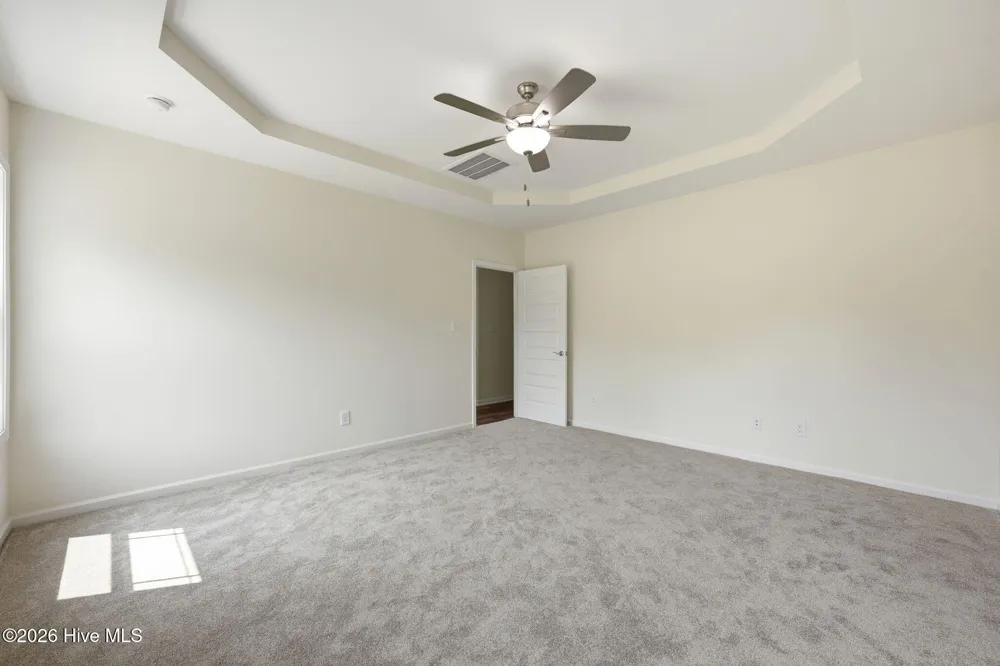 123 Trellis Lane Vanceboro, NC 28586