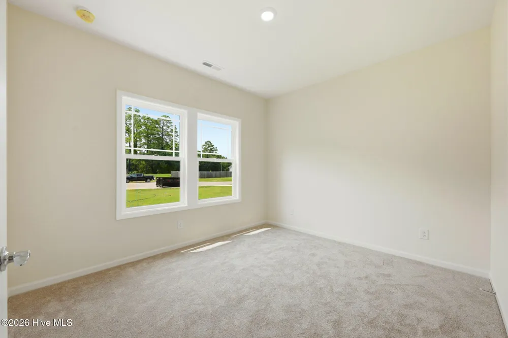 123 Trellis Lane Vanceboro, NC 28586