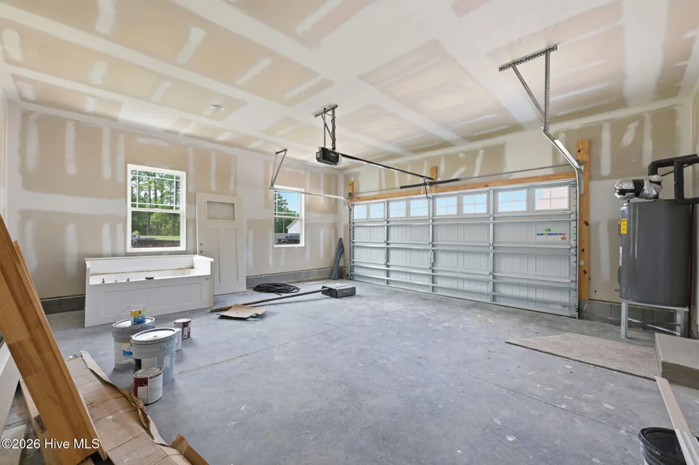 123 Trellis Lane Vanceboro, NC 28586