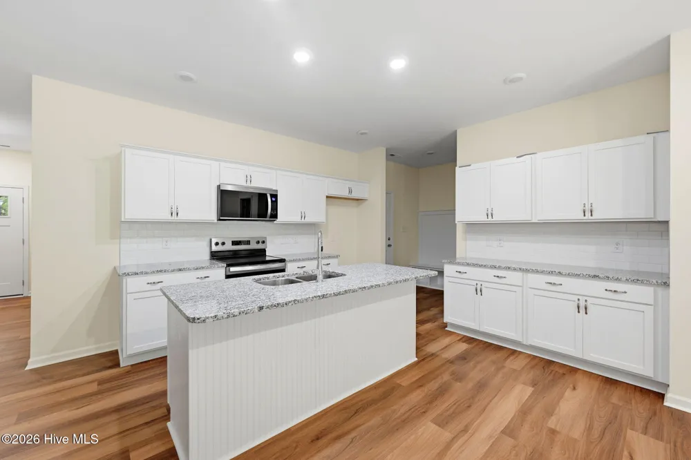 123 Trellis Lane Vanceboro, NC 28586