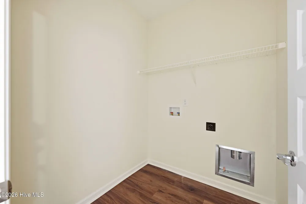 123 Trellis Lane Vanceboro, NC 28586