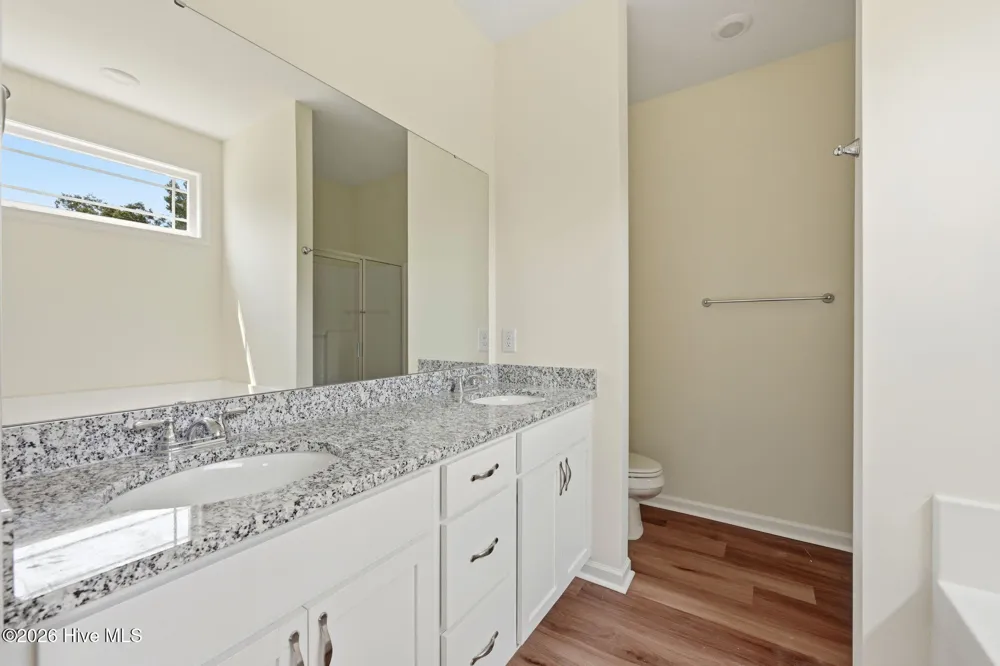 123 Trellis Lane Vanceboro, NC 28586