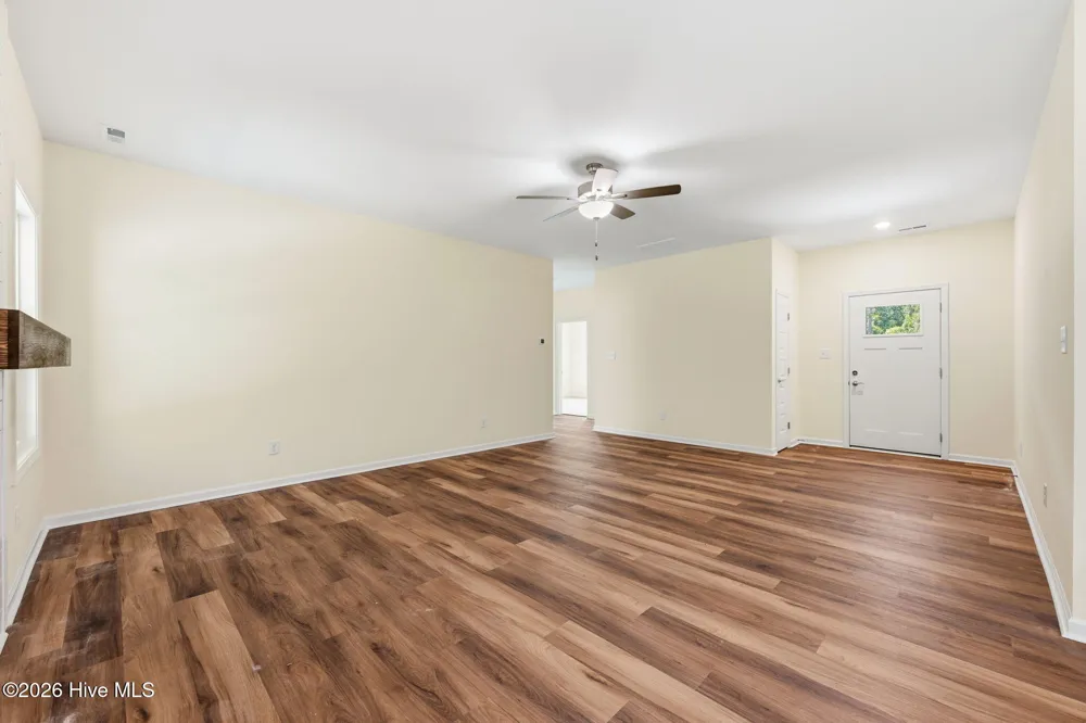 123 Trellis Lane Vanceboro, NC 28586
