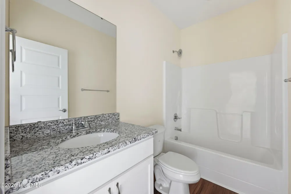 123 Trellis Lane Vanceboro, NC 28586