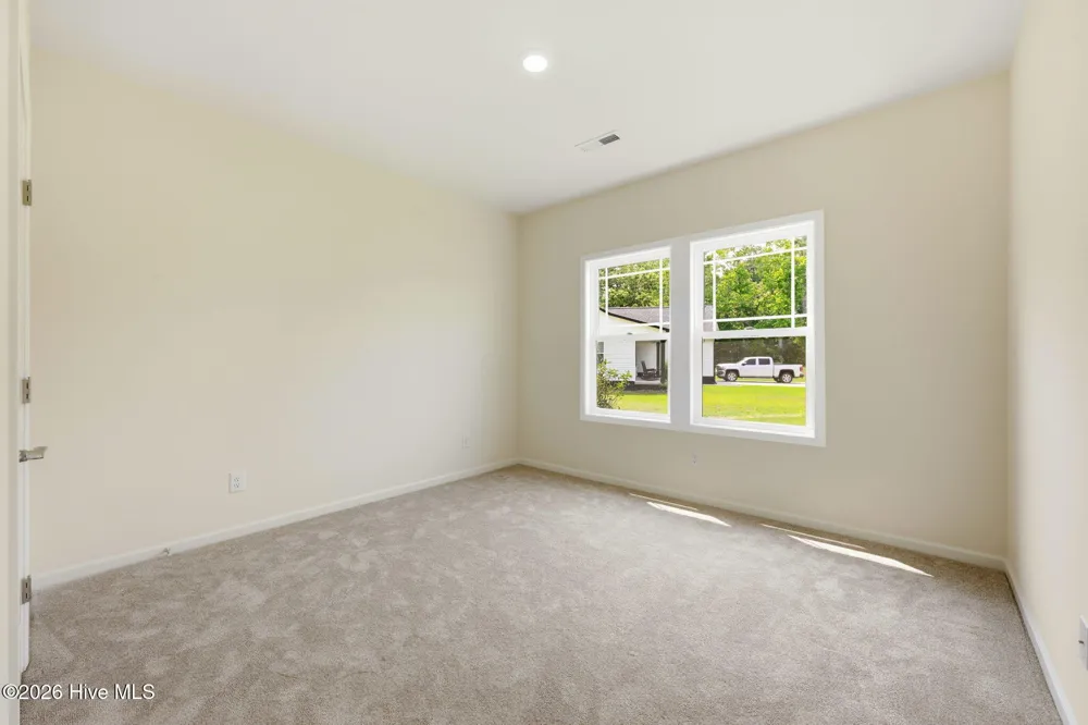 123 Trellis Lane Vanceboro, NC 28586