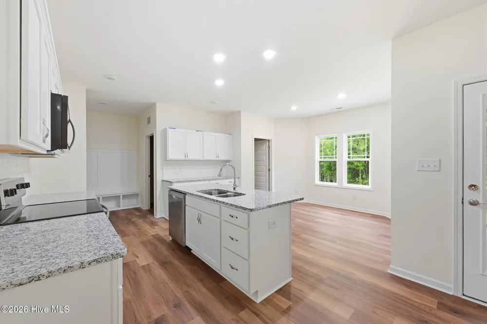 123 Trellis Lane Vanceboro, NC 28586