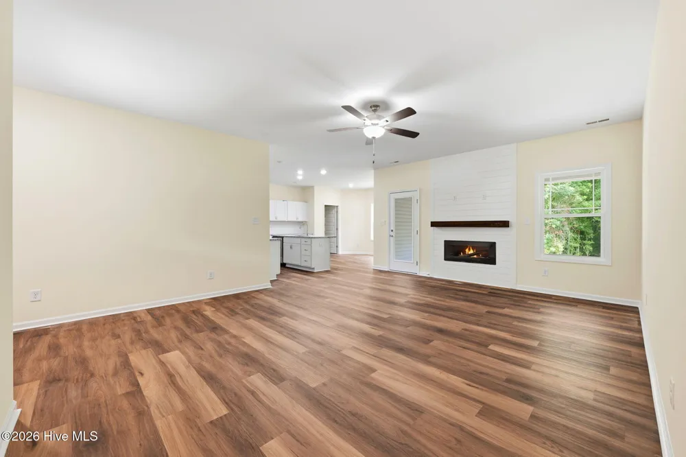 123 Trellis Lane Vanceboro, NC 28586