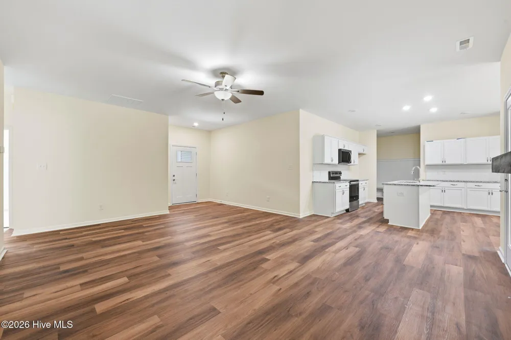 123 Trellis Lane Vanceboro, NC 28586