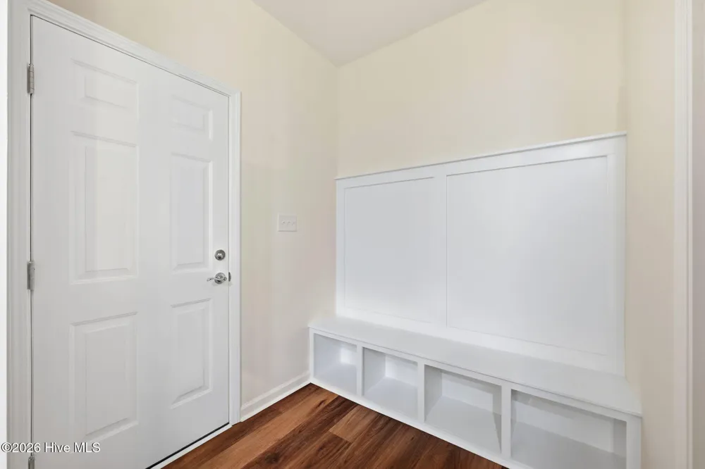 123 Trellis Lane Vanceboro, NC 28586