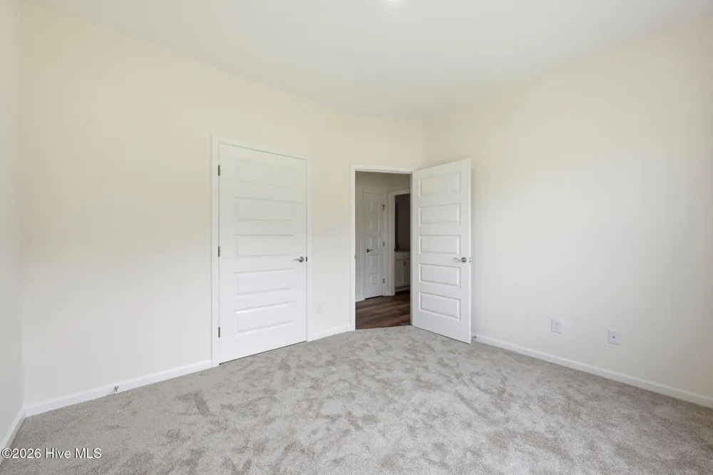 123 Trellis Lane Vanceboro, NC 28586