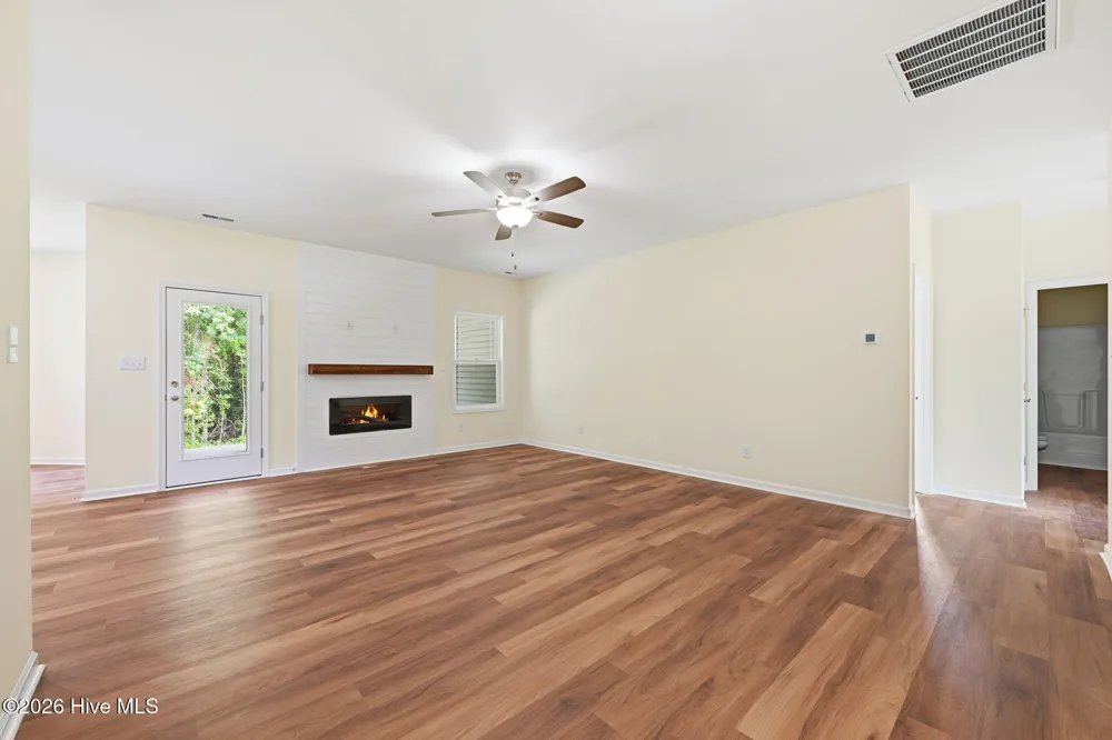 123 Trellis Lane Vanceboro, NC 28586