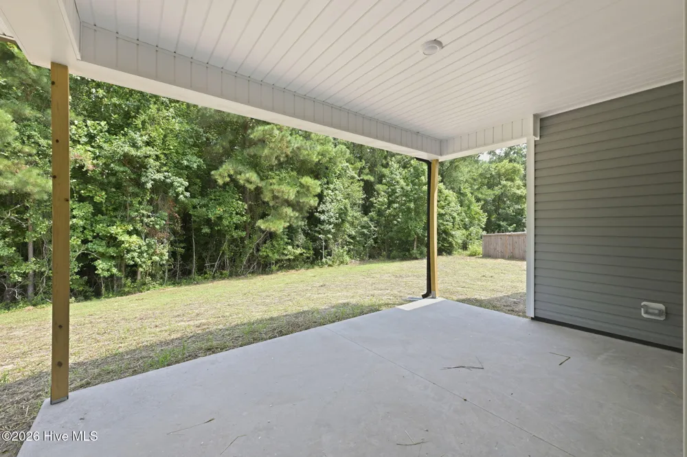 123 Trellis Lane Vanceboro, NC 28586