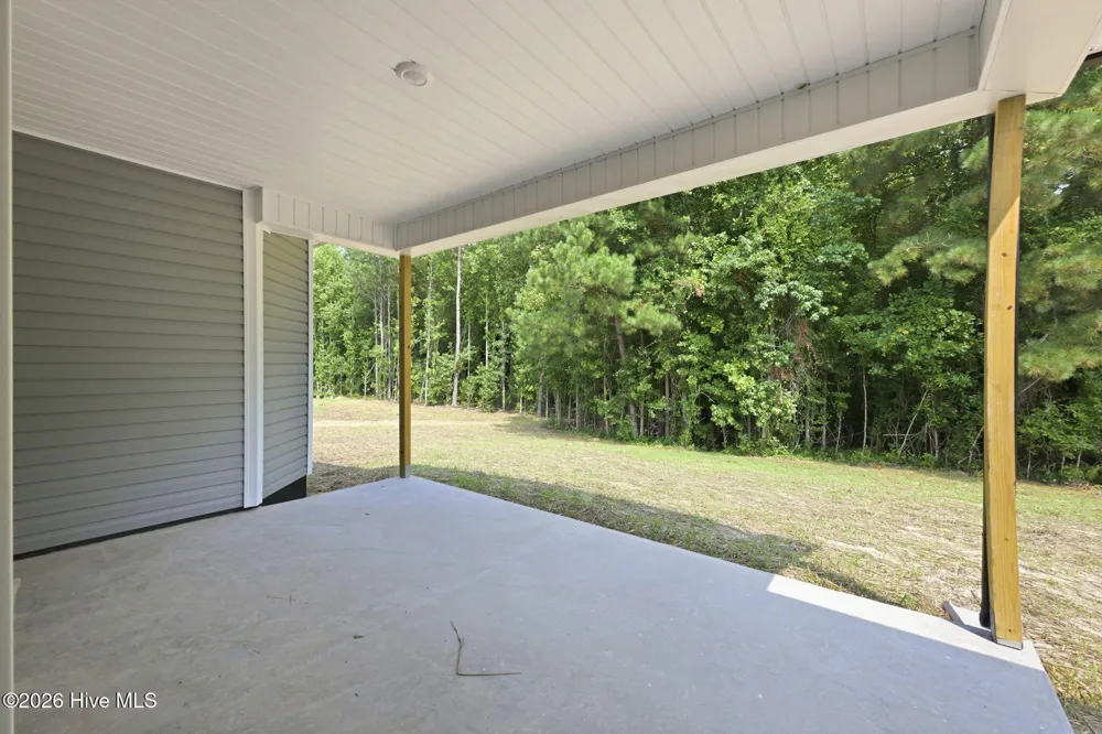 123 Trellis Lane Vanceboro, NC 28586