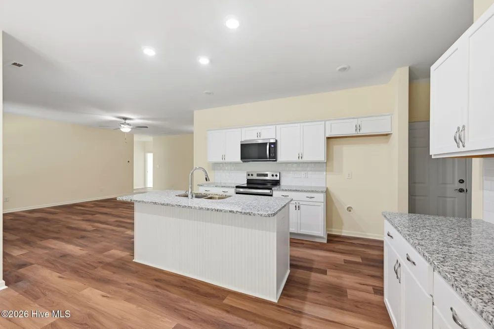 123 Trellis Lane Vanceboro, NC 28586