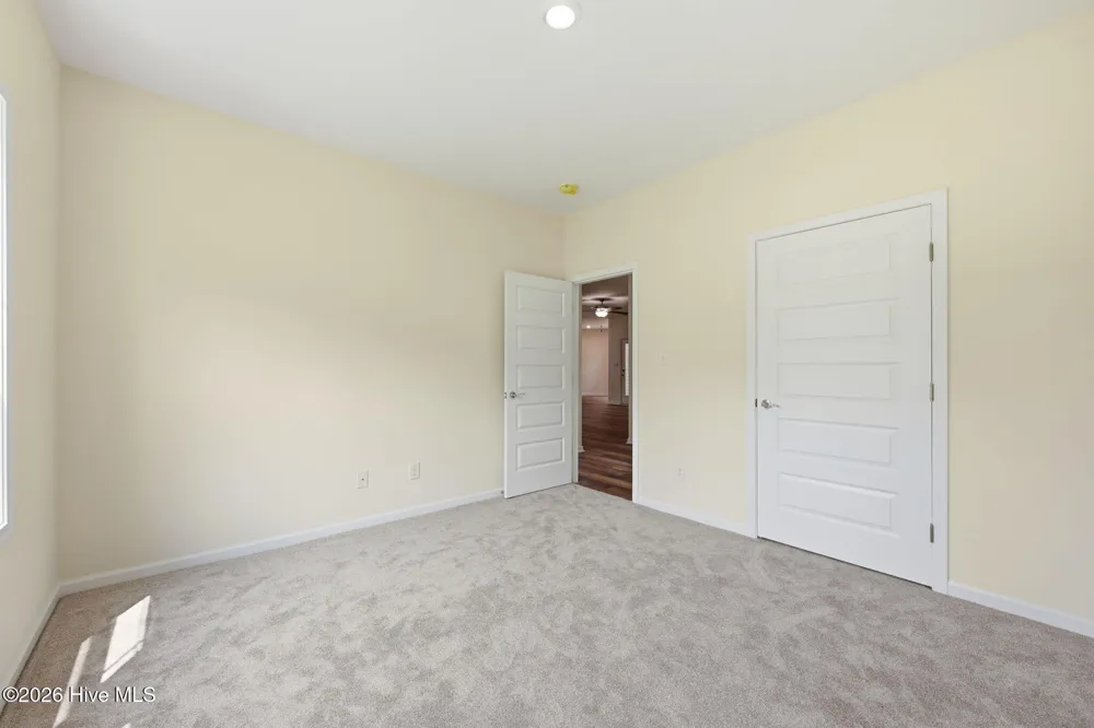 123 Trellis Lane Vanceboro, NC 28586
