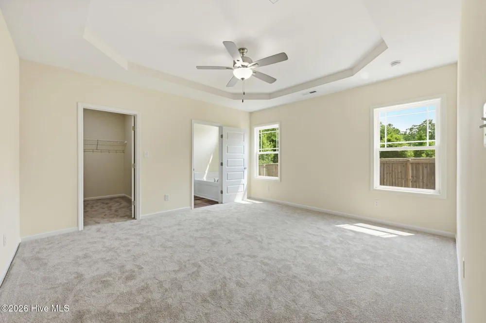 123 Trellis Lane Vanceboro, NC 28586