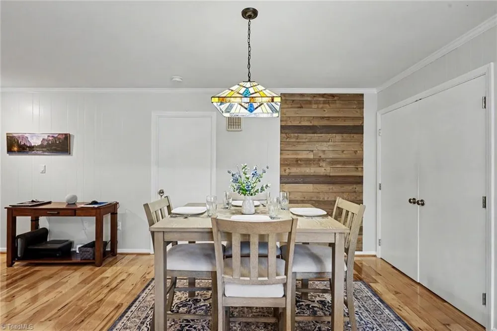 260 Knollwood Drive Salisbury, NC 28146