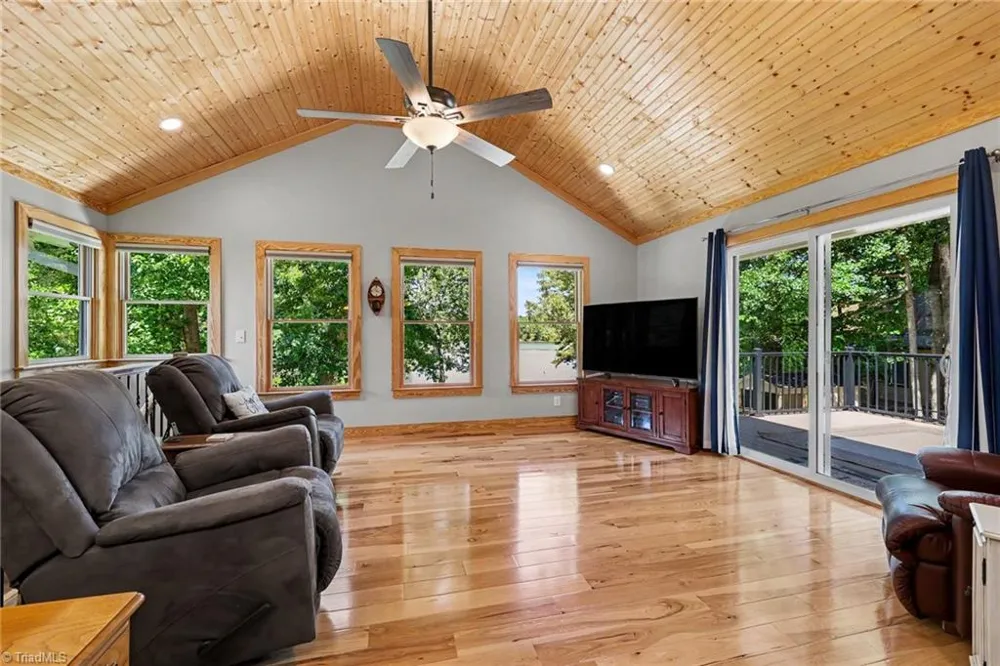 260 Knollwood Drive Salisbury, NC 28146