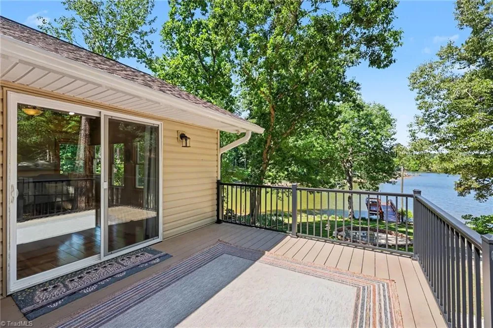 260 Knollwood Drive Salisbury, NC 28146
