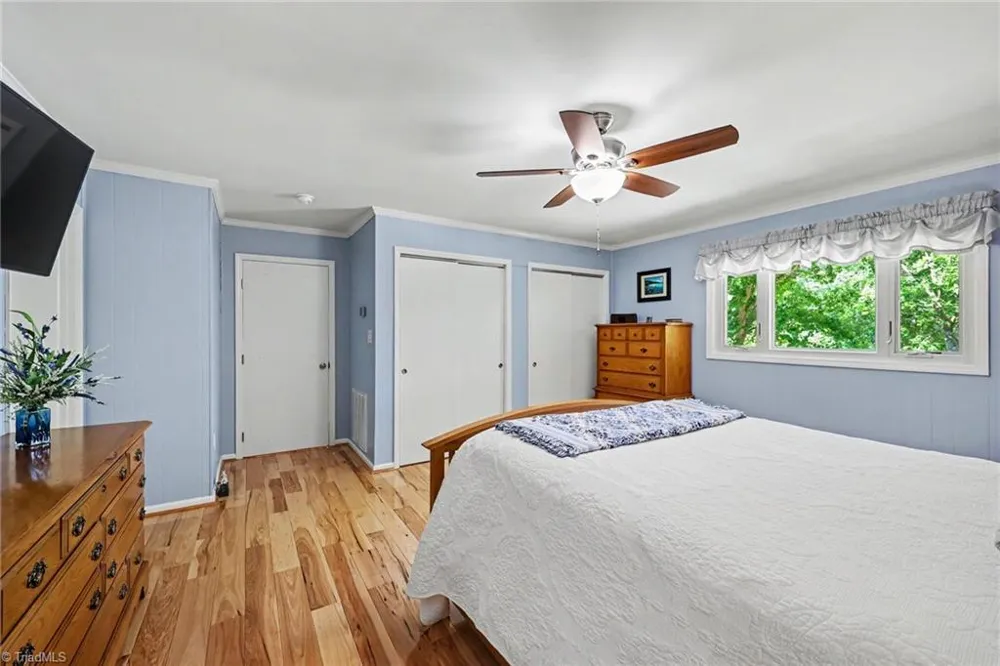 260 Knollwood Drive Salisbury, NC 28146