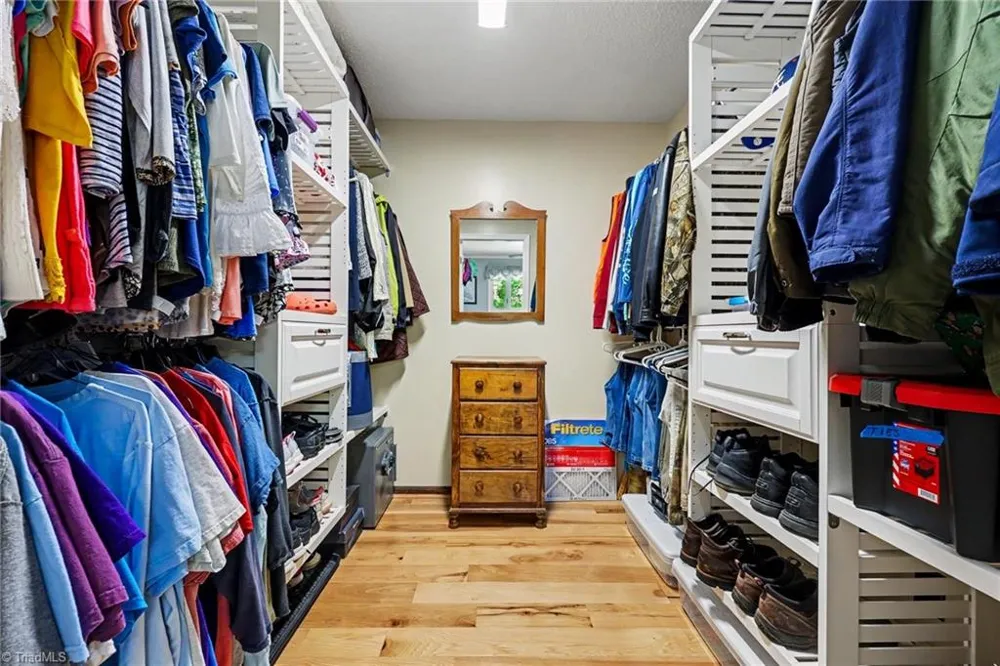 260 Knollwood Drive Salisbury, NC 28146