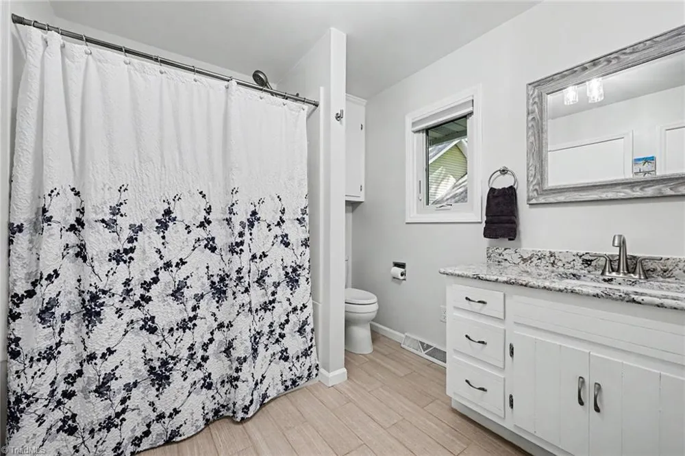 260 Knollwood Drive Salisbury, NC 28146