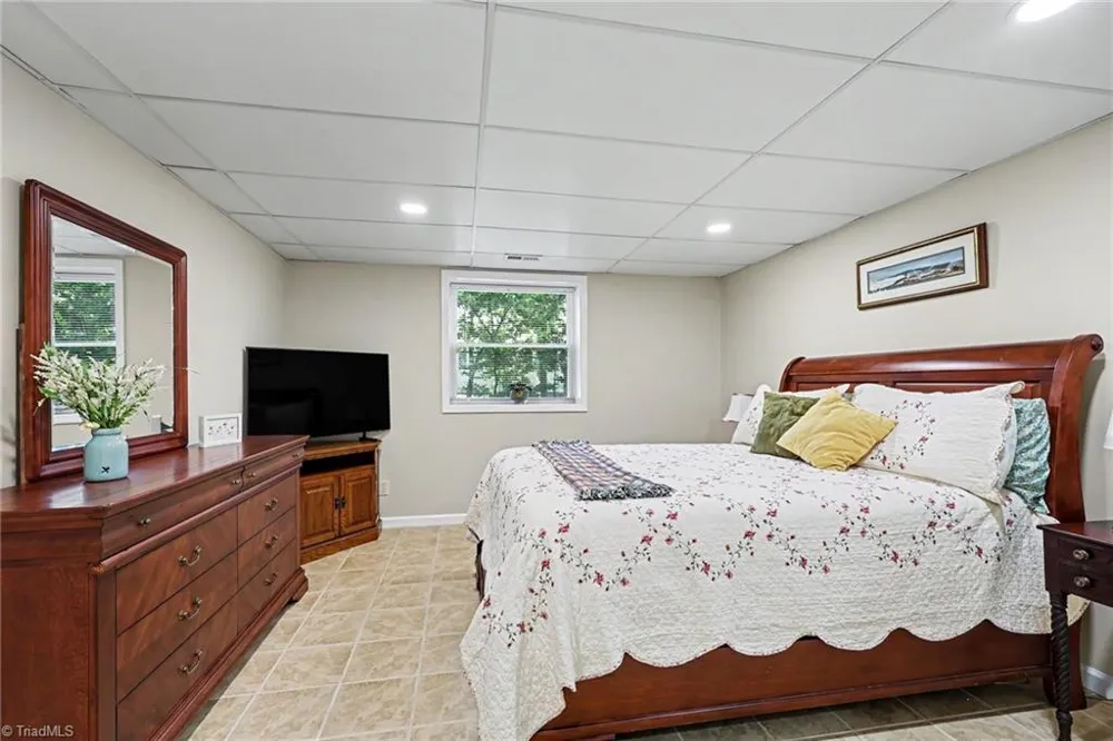 260 Knollwood Drive Salisbury, NC 28146