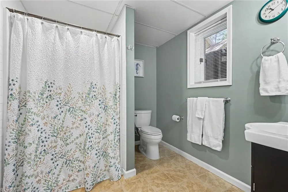 260 Knollwood Drive Salisbury, NC 28146