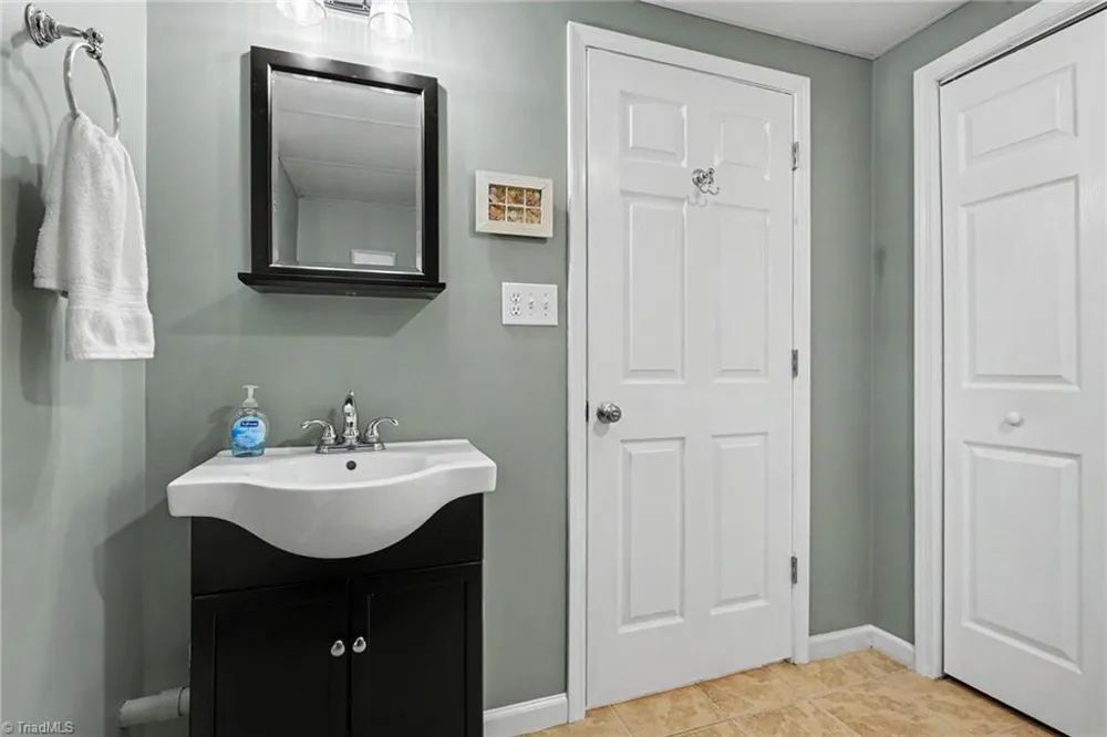 260 Knollwood Drive Salisbury, NC 28146