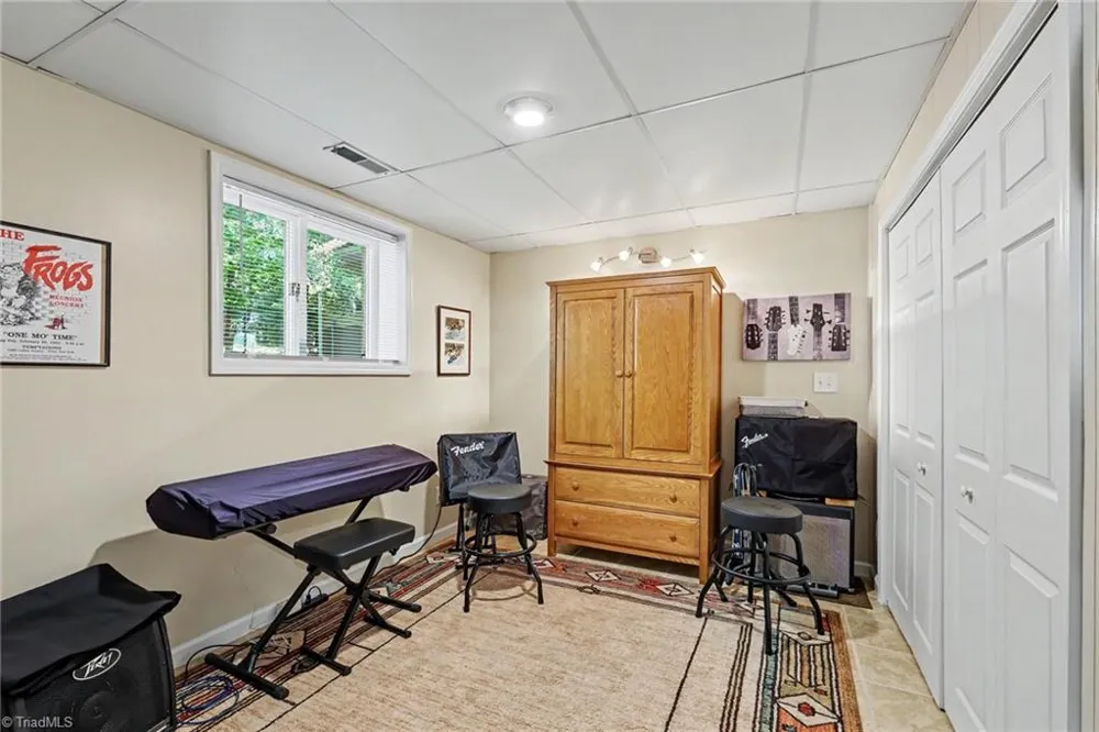 260 Knollwood Drive Salisbury, NC 28146
