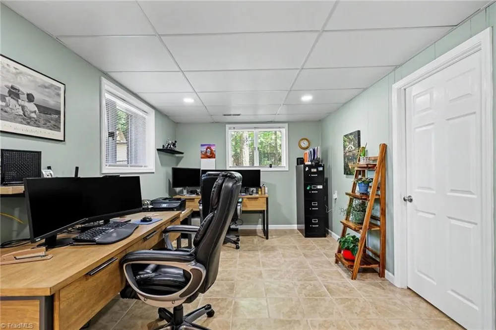 260 Knollwood Drive Salisbury, NC 28146