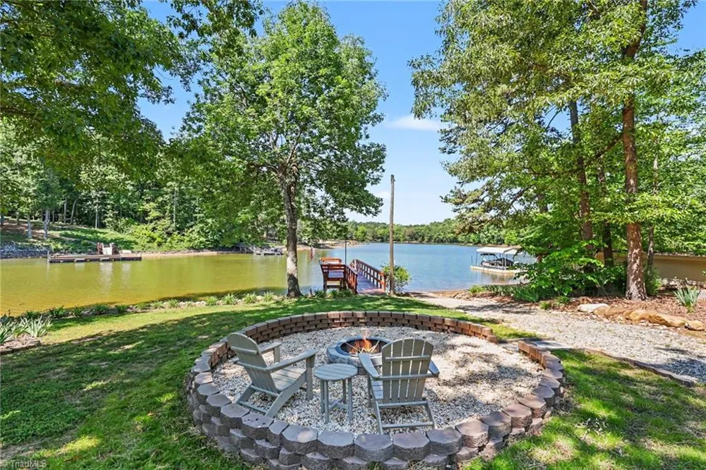 260 Knollwood Drive Salisbury, NC 28146
