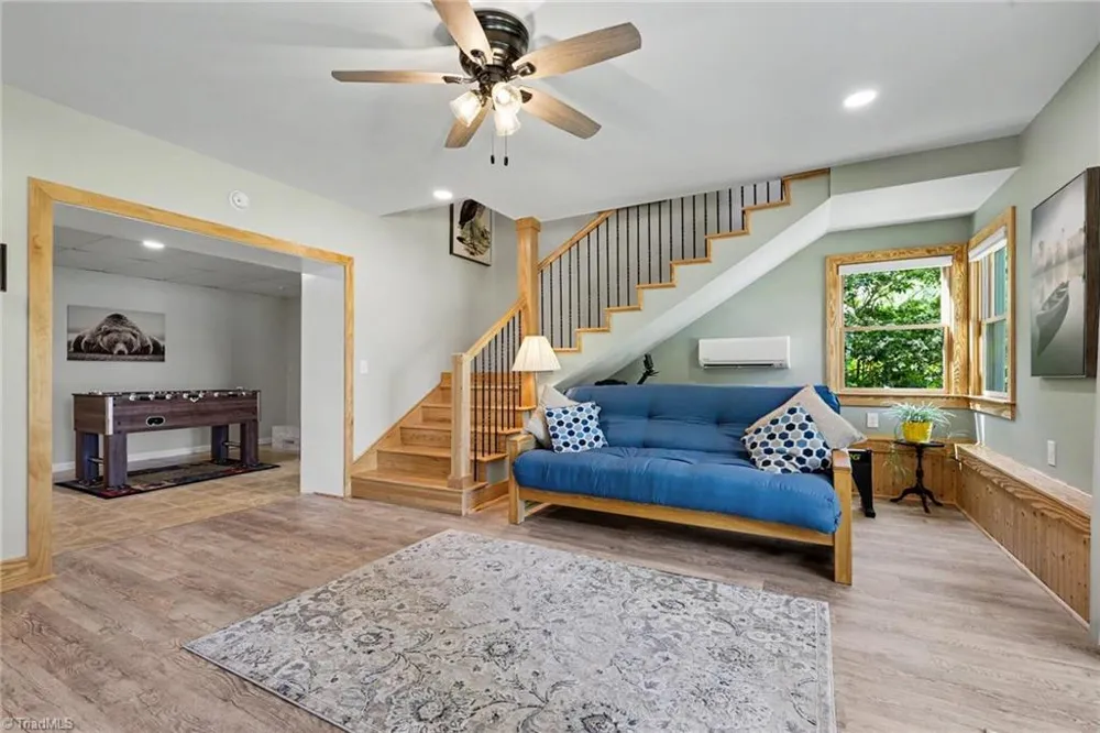 260 Knollwood Drive Salisbury, NC 28146