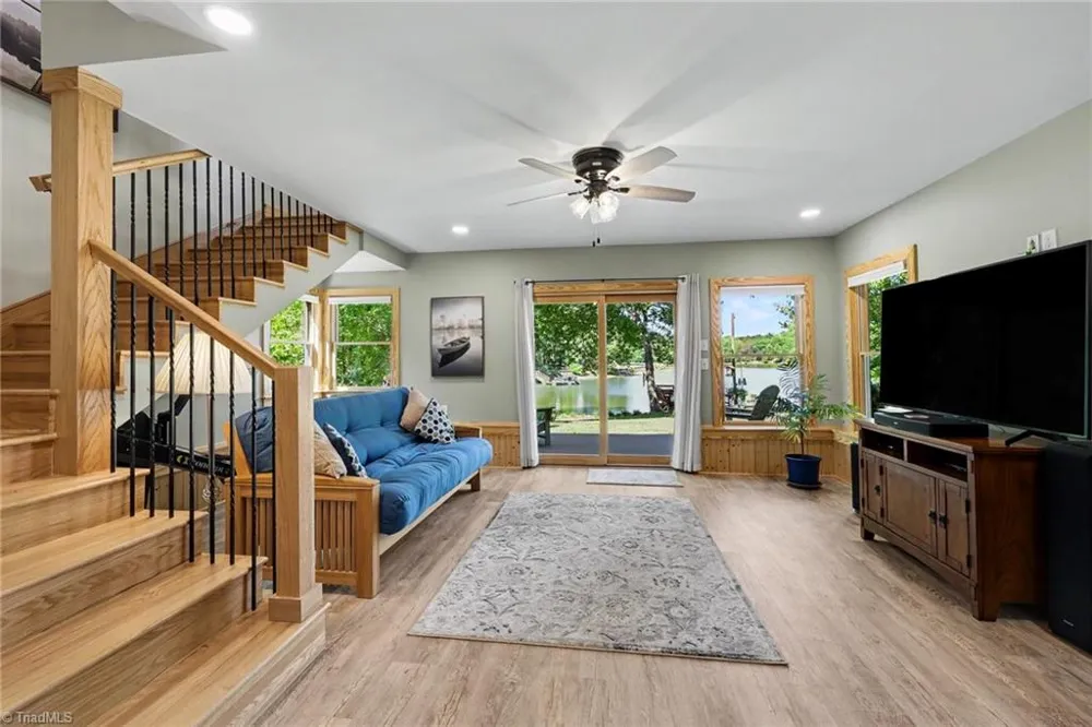 260 Knollwood Drive Salisbury, NC 28146