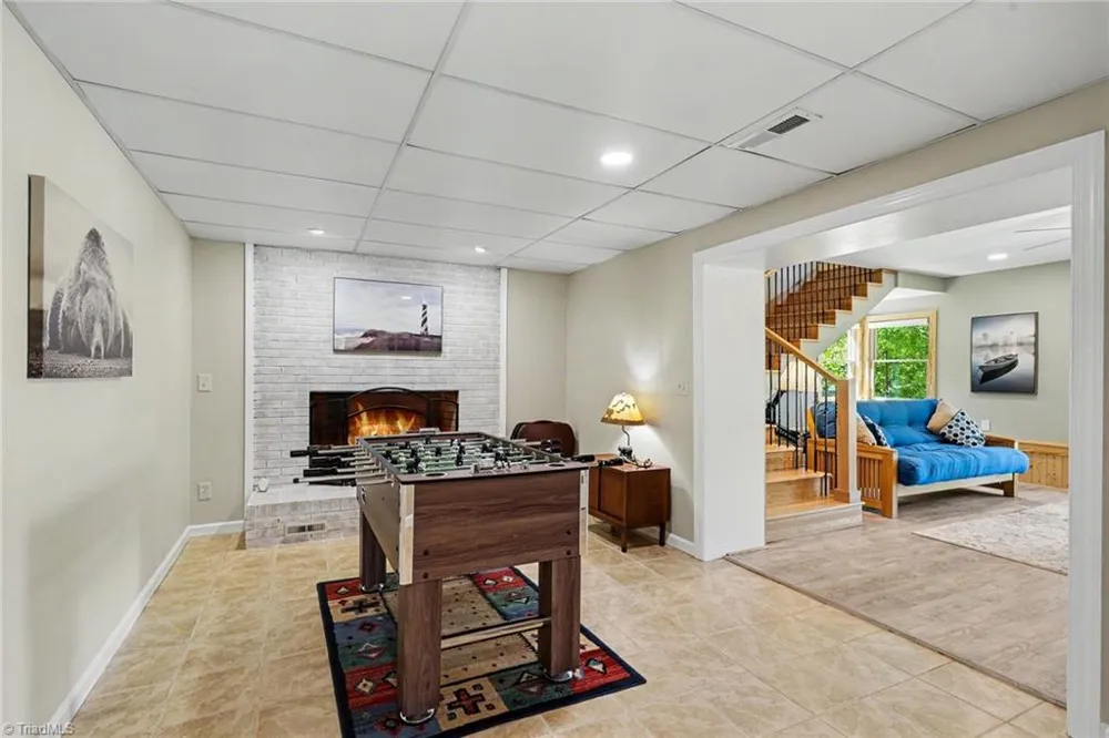 260 Knollwood Drive Salisbury, NC 28146