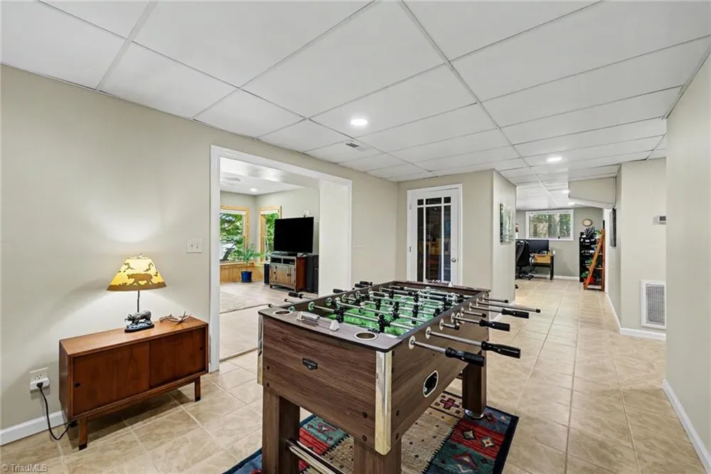 260 Knollwood Drive Salisbury, NC 28146