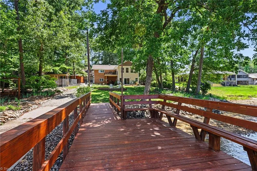 260 Knollwood Drive Salisbury, NC 28146