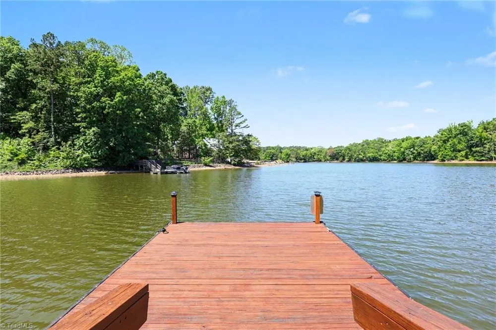 260 Knollwood Drive Salisbury, NC 28146