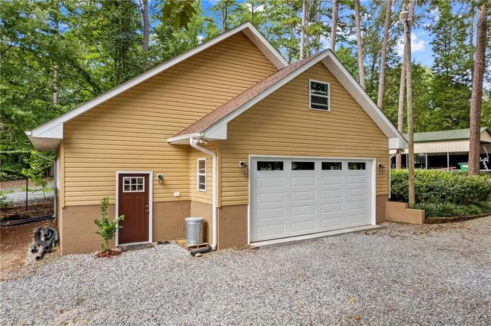 260 Knollwood Drive Salisbury, NC 28146
