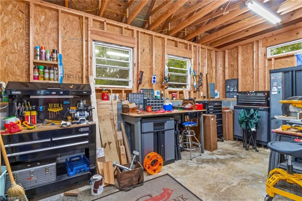 260 Knollwood Drive Salisbury, NC 28146