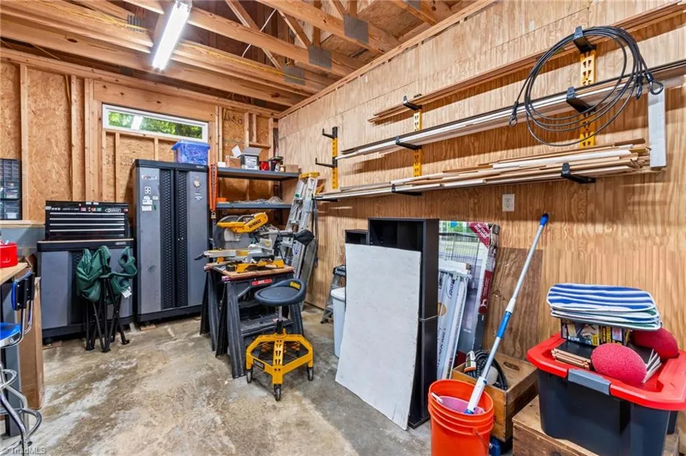 260 Knollwood Drive Salisbury, NC 28146